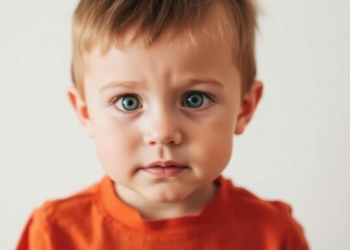 Rett Syndrome Without MECP2: Single Gene Variant Rewrites the Diagnostic Story