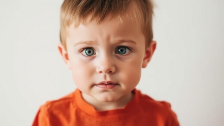 Rett Syndrome Without MECP2: Single Gene Variant Rewrites the Diagnostic Story