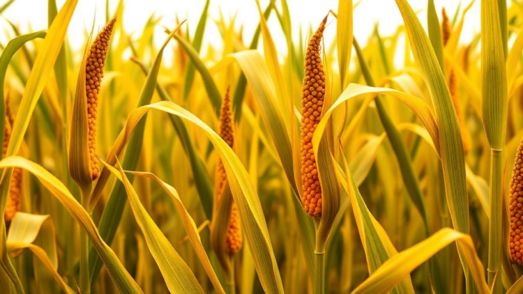 Cell-by-cell maps reveal hidden complexity of genomic imprinting in maize