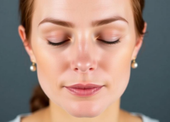 AI Scoring System Puts Numbers on Facelift Results in Landmark Pilot Study