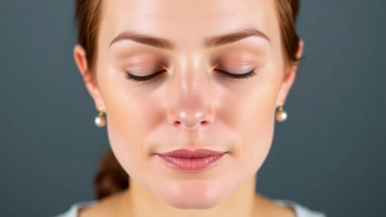 AI Scoring System Puts Numbers on Facelift Results in Landmark Pilot Study