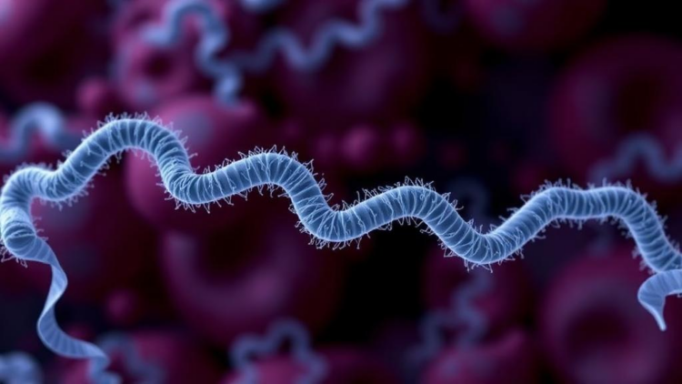 Hidden Blood Protein May Track Insulin Resistance in Polycystic Ovary Syndrome