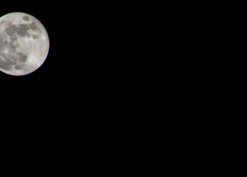 Lunar Telescopes Could Turn the Dark Ages into a New Window on Fundamental Cosmology