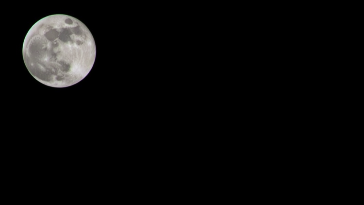 Lunar Telescopes Could Turn the Dark Ages into a New Window on Fundamental Cosmology
