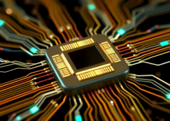 Superconducting Chip Delivers Deterministic Fusion for Scalable Photonic Graph States