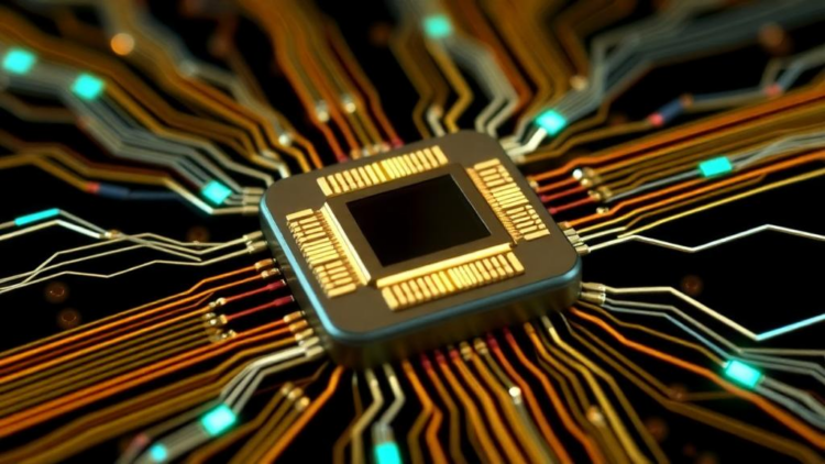 Superconducting Chip Delivers Deterministic Fusion for Scalable Photonic Graph States
