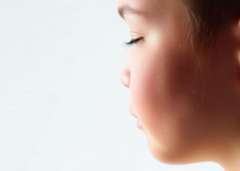 Inflammation-Resolving Molecule Maresin 1 Emerges as a Key Player in Nasal Polyps