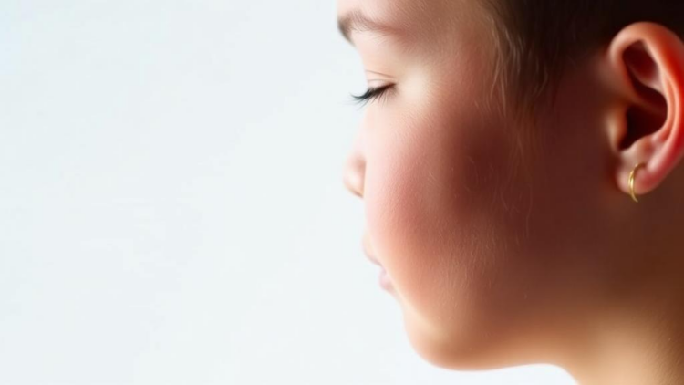 Inflammation-Resolving Molecule Maresin 1 Emerges as a Key Player in Nasal Polyps