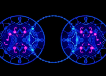 Four Molecular Targets Are Reshaping Targeted Radiation Therapy for Cancer