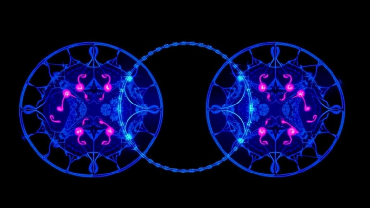 Four Molecular Targets Are Reshaping Targeted Radiation Therapy for Cancer