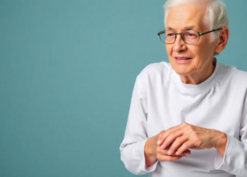 Cholesterol Drugs May Boost Exercise Gains in Hospitalized Elders, Trial Analysis Suggests