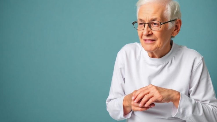 Cholesterol Drugs May Boost Exercise Gains in Hospitalized Elders, Trial Analysis Suggests