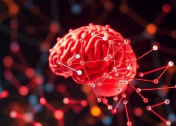Artificial Neural Networks Evolve Brain-Like Modules When Learning Multiple Tasks