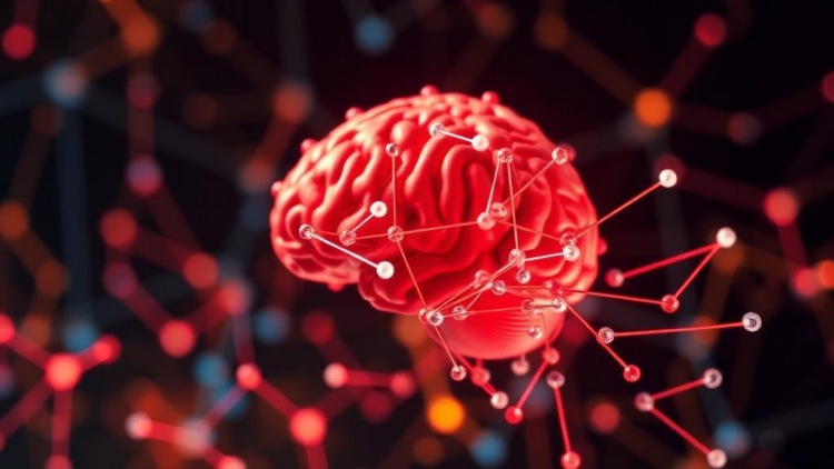 Artificial Neural Networks Evolve Brain-Like Modules When Learning Multiple Tasks