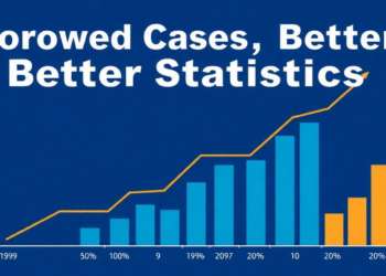 Borrowed Cases, Better Statistics: New Method Fights Missing Data by Pooling Outside Samples