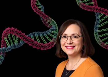 Stanford Biophysicist Jody Puglisi Wins 2027 Tinoco Award for RNA and Ribosome Research