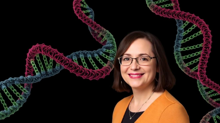 Stanford Biophysicist Jody Puglisi Wins 2027 Tinoco Award for RNA and Ribosome Research