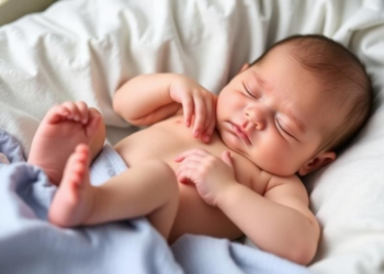 High-Calorie Feeds Look Feasible for Newborns in Opioid Withdrawal, Pilot Trial Finds