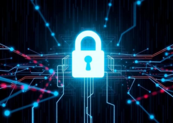 New AI Model Hunts Stealthy Cyberattacks Hidden in Unbalanced Network Data