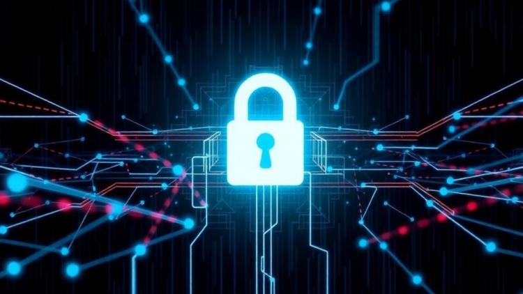 New AI Model Hunts Stealthy Cyberattacks Hidden in Unbalanced Network Data