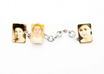 Old Hospital Samples Became DNA Lifelines in Israel’s Toughest Identification Effort