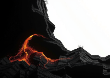 Entropy Reborn: How a Forgotten Conservation Law and Gauge Theory Rewrite Thermodynamics