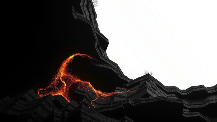 Entropy Reborn: How a Forgotten Conservation Law and Gauge Theory Rewrite Thermodynamics
