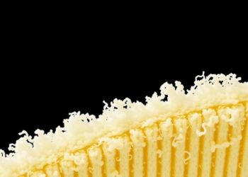 New Method Strips Yeast Glucans to Reveal True Cellulose in Fermentation Samples