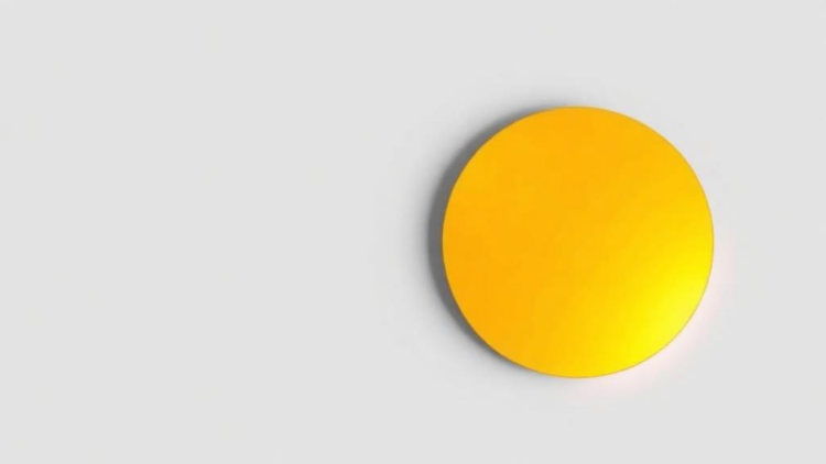 Four-Inch Wafers of Sliding Ferroelectric Boron Nitride Bring Atom-Thin Memory Closer to Chips