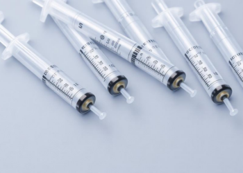 Pre-Filled Syringes Could Save Italy Millions in Immunoglobulin Therapy Costs