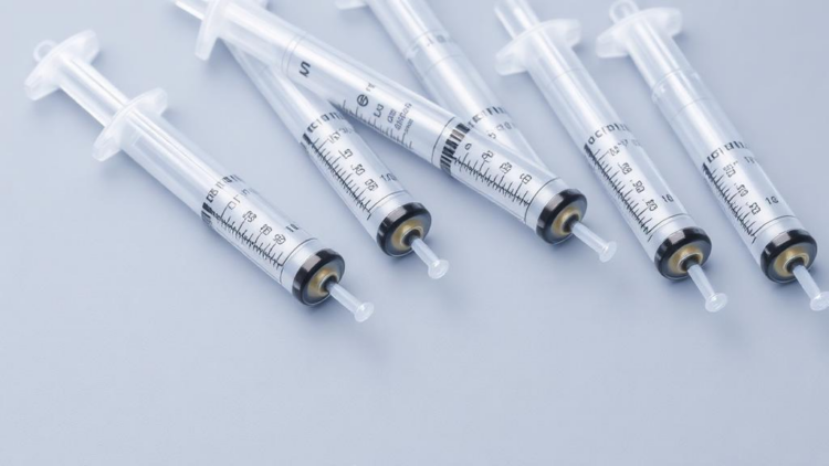 Pre-Filled Syringes Could Save Italy Millions in Immunoglobulin Therapy Costs