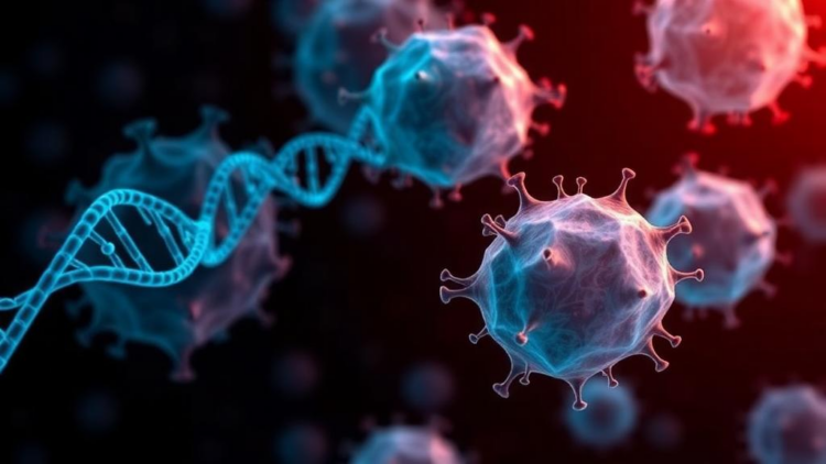 Plasma-Treated Medium Strikes Ovarian Cancer Cells Through DNA Damage and Mitochondrial Collapse