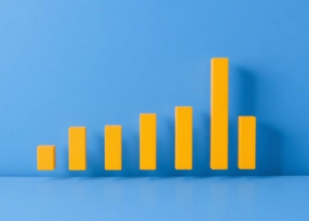 How Metrics Are Quietly Stripping Politics Out of the PhD