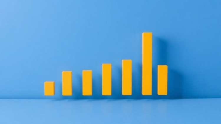 How Metrics Are Quietly Stripping Politics Out of the PhD