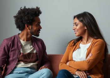 Why Ethnically Minoritised Adults Leave Psychotherapy Early: Landmark Qualitative Review