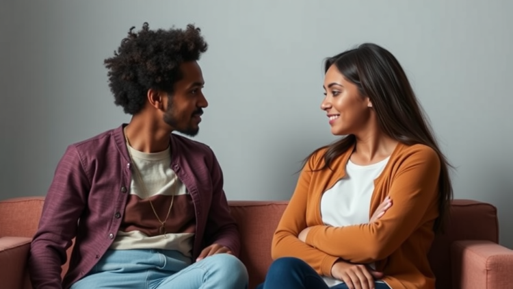 Why Ethnically Minoritised Adults Leave Psychotherapy Early: Landmark Qualitative Review