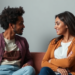 Why Ethnically Minoritised Adults Leave Psychotherapy Early: Landmark Qualitative Review