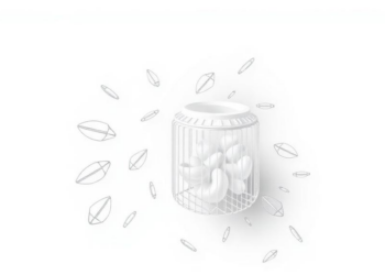 Urine Sodium-Guided Diuretics Cut Risk in Men but Not Women With Acute Heart Failure