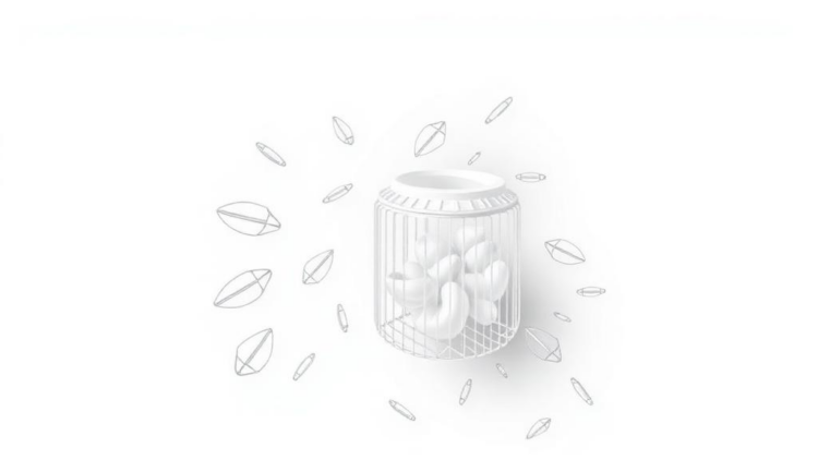 Urine Sodium-Guided Diuretics Cut Risk in Men but Not Women With Acute Heart Failure