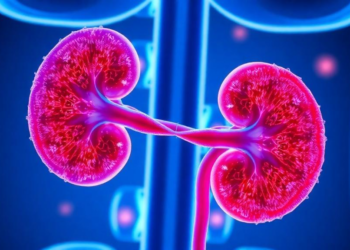 CASP9 Emerges as a Double-Edged Gene in Kidney Cancer, Study Finds