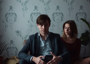 Seven-Year Study Reveals How Loneliness and Anxiety Quietly Erode Happiness in Working Adults