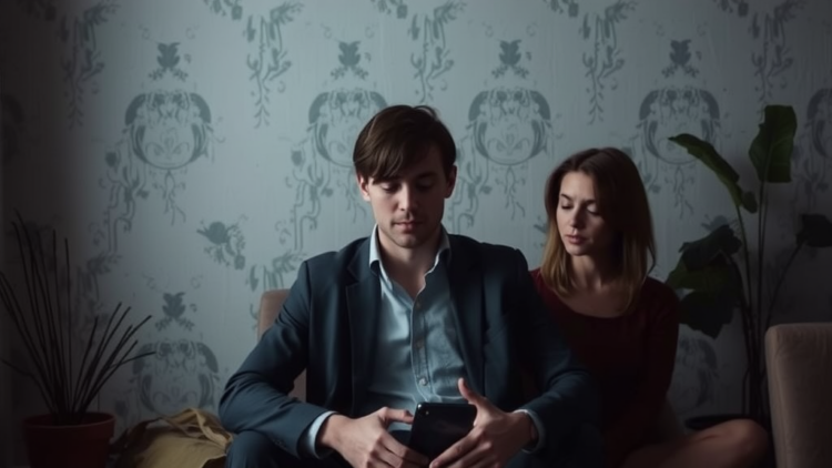Seven-Year Study Reveals How Loneliness and Anxiety Quietly Erode Happiness in Working Adults