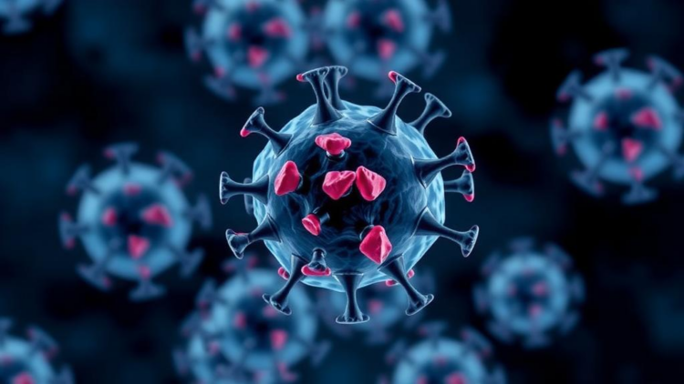 Immune Checkpoints on Gamma Delta T Cells Follow Their Own Rules, Study Finds