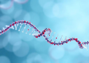 New Lipid Nanoparticles Supercharge CRISPR Delivery of Bulky Gene-Editing RNA