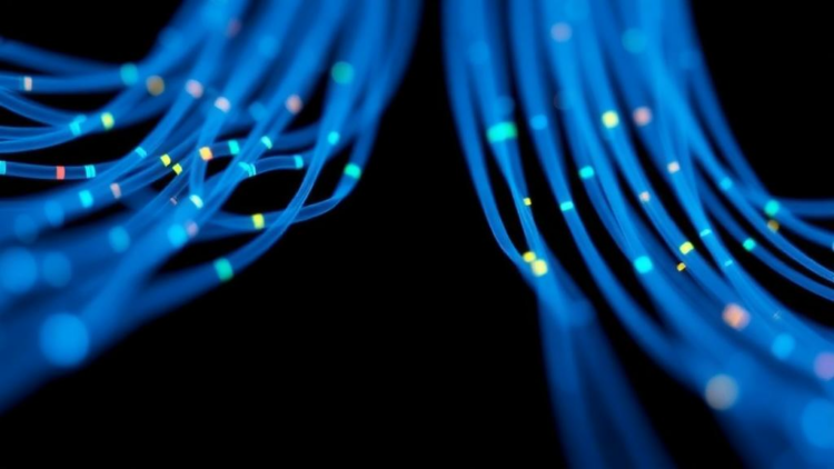 Dual-Comb Fiber Imaging With Deep Learning Hits Video-Rate Single-Pixel Views