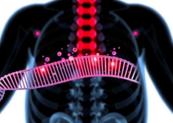 RNA Chemical Tag ac4C Reveals Fibroblast Signal That Drives Colorectal Cancer Aggression