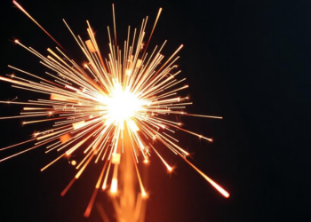 Sparking New Life Into Aluminum: Ceramic Coatings Get a Particle-Powered Upgrade