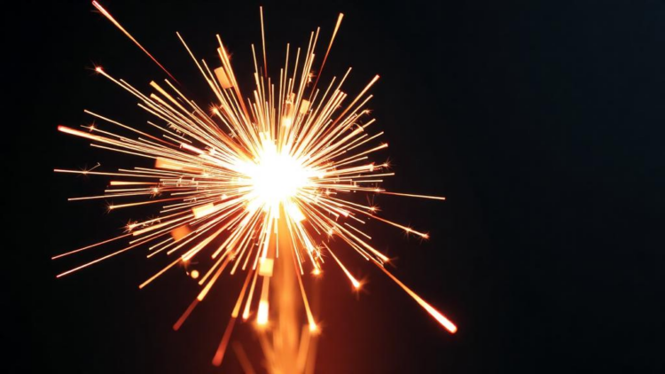 Sparking New Life Into Aluminum: Ceramic Coatings Get a Particle-Powered Upgrade