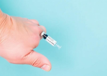 Shingles Vaccine Cuts Disease in Older Australians, but Protection Falters in the Immunocompromised