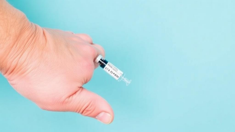 Shingles Vaccine Cuts Disease in Older Australians, but Protection Falters in the Immunocompromised
